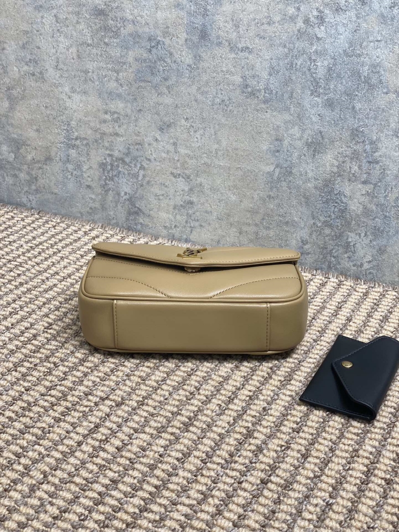 Y51 envelope bags